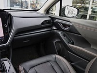 2024 Subaru Crosstrek Limited AWD/OFFLEASE/ROOF/LEATHER/CLEAN CARFAX