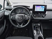 2024 Toyota Corolla LE | Safety Sense | Heated Seats | No Accidents