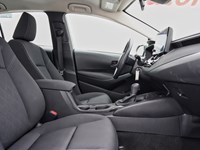 2024 Toyota Corolla LE | Safety Sense | Heated Seats | No Accidents