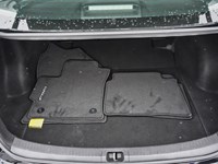 2024 Toyota Corolla LE | Safety Sense | Heated Seats | No Accidents