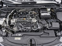 2024 Toyota Corolla LE | Safety Sense | Heated Seats | No Accidents