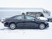 2024 Toyota Corolla LE | Safety Sense | Heated Seats | No Accidents