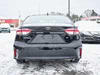 2024 Toyota Corolla LE | Safety Sense | Heated Seats | No Accidents