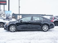 2024 Toyota Corolla LE | Safety Sense | Heated Seats | No Accidents