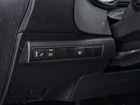 2024 Toyota Corolla LE | Safety Sense | Heated Seats | No Accidents