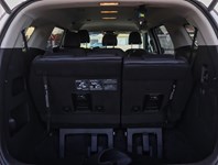 2025 Kia Carnival Hybrid 1000 KM/TANK/BEST IN CLASS 3 ROW/BOUGHT HERE