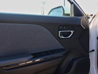2025 Kia K4 EX FWD