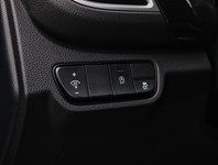 2025 Kia Seltos EX AWD