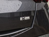 2025 Kia Sorento X-Line Limited AWD/CPO ELIGIBLE/360 CAM/3ROWS