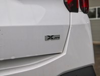 2025 Kia Sorento X-Pro/4.49%/DEMO/A/T TIRES/OLIVE INT/CPO ELIGIBLE
