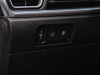 2025 Kia Sorento X-Pro/4.49%/DEMO/A/T TIRES/OLIVE INT/CPO ELIGIBLE