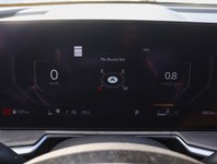 2025 Kia Sorento X-Line Limited AWD w/Olive Brown Interior
