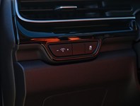 2026 Kia Carnival SX+/VIPCHAIRS/DUAL ROOF/CPO RATES/BROWN INT
