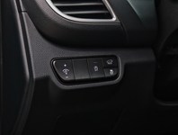 2026 Kia Seltos EX Premium AWD