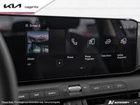 2025 Kia K4 LX | Kia Connect | Heated Seats | Smart Cruise