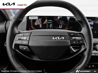 2025 Kia K4 EX | Heated Wheel | Smart Key | Remote Start