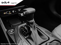 2025 Kia K4 EX | Heated Wheel | Smart Key | Remote Start