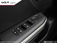 2026 Kia K4 GT-Line Turbo Limited FWD