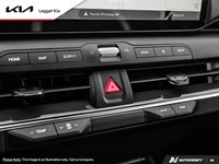 2026 Kia K4 GT-Line Turbo Limited FWD