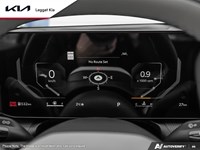 2026 Kia K4 GT-Line Turbo Limited FWD w/Red Interior