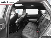 2026 Kia EV4 GT-Line FWD