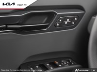 2026 Kia EV9 GT AWD