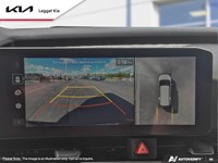2026 Kia Carnival SX+ FWD