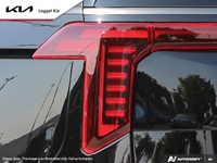 2026 Kia Carnival HEV SX+ FWD