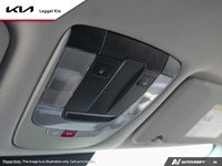 2026 Kia Sportage LX FWD