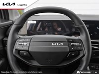 2026 Kia Sportage LX AWD