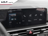 2026 Kia Sportage LX AWD