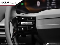 2026 Kia Sorento HEV LX AWD