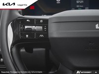2026 Kia Sorento HEV EX AWD