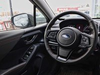2024 Subaru Crosstrek Limited AWD/OFFLEASE/ROOF/LEATHER/CLEAN CARFAX