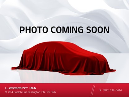 2023 Kia Rio 5-door LX+ IVT