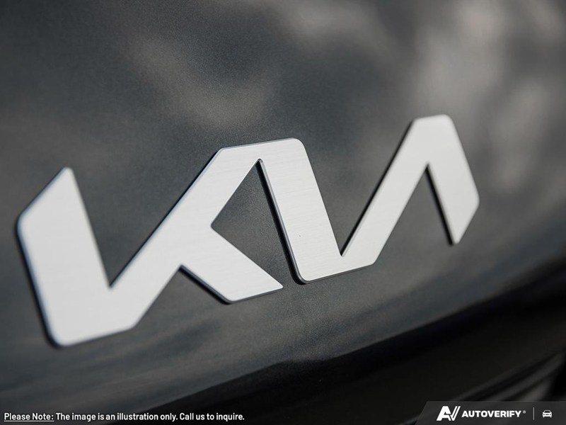 2026 Kia Sorento PHEV EX AWD