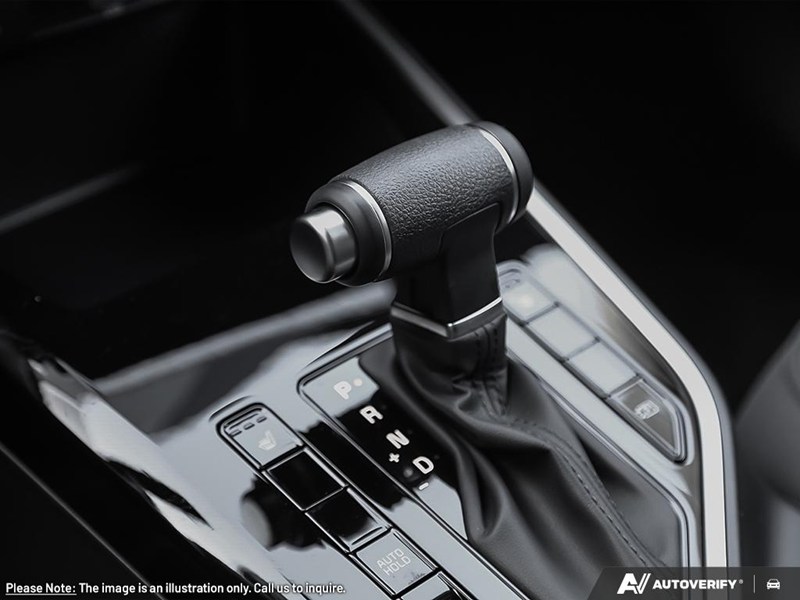 2026 Kia Niro LX FWD