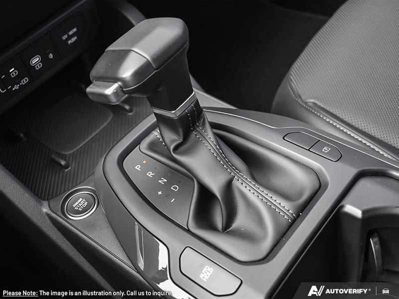 2026 Kia K4 EX Premium FWD