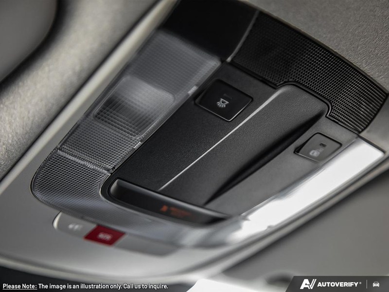 2026 Kia Niro EV Wind+ FWD