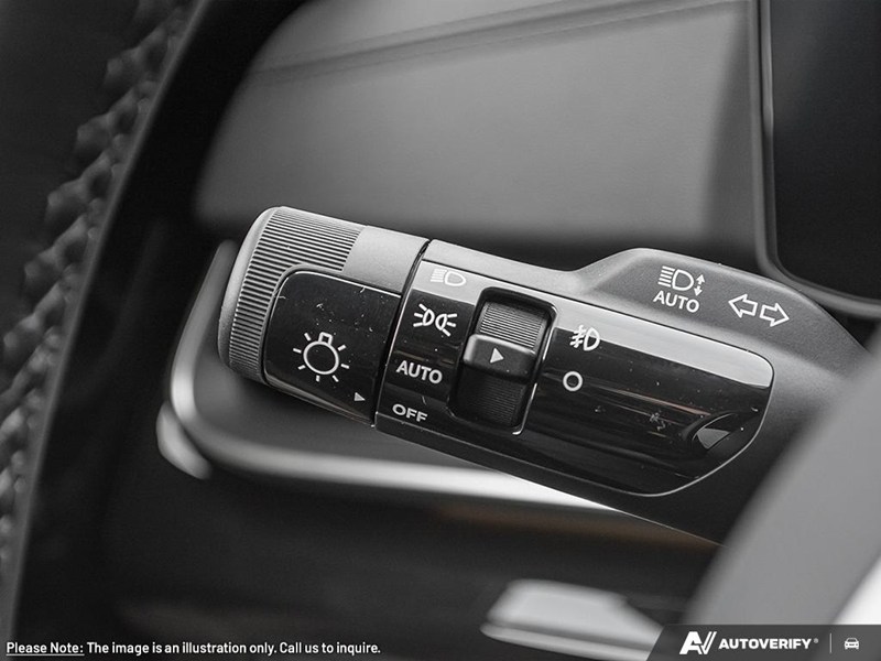 2026 Kia Carnival HEV SX+ FWD