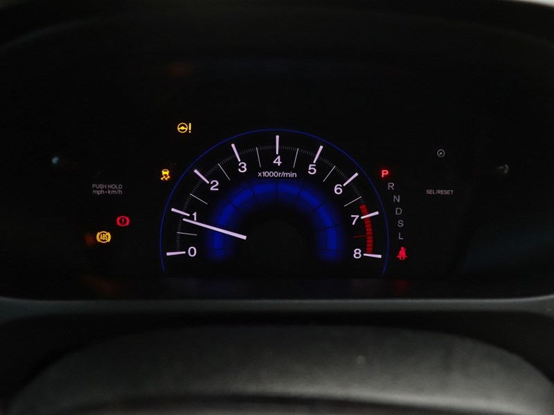 2015 Honda Civic EX | Smart Key | Heated Seats | Sunroof