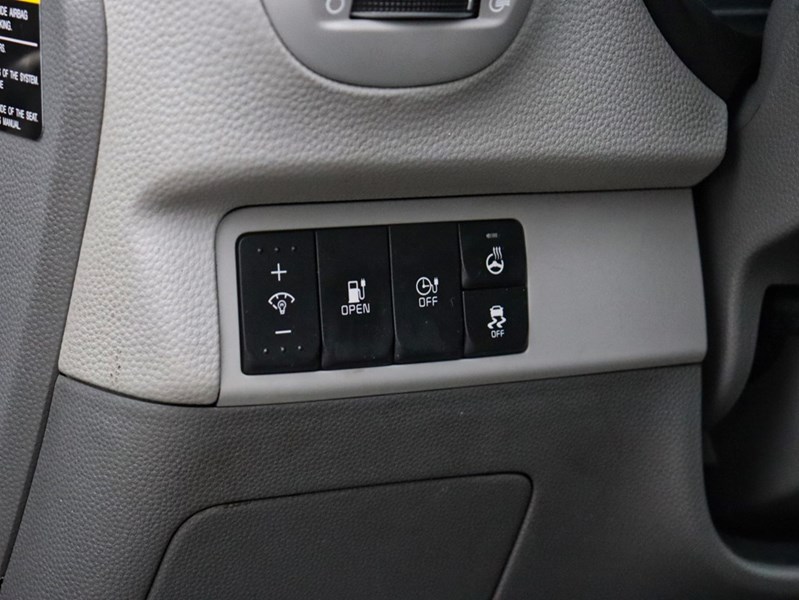 2016 Kia Soul EV New Battery, No Accidents, All-