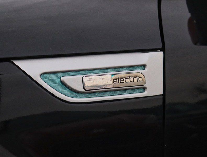 2016 Kia Soul EV EV BATTERY 100% HEALTH/150 KM RANGE APPROX/SAFETY
