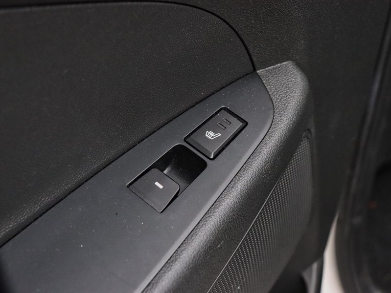 2017 Hyundai Tucson CLEAN CARFAX | ONE OWNER | LEATHER + PANO ROOF