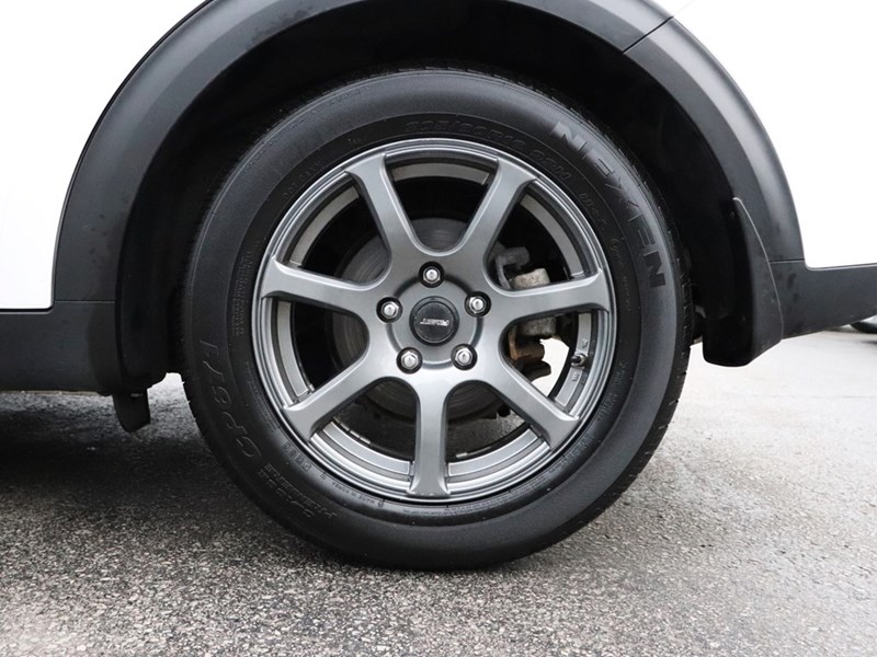 2018 Kia Niro EX Hybrid | Heated Seats | Carplay | Android Auto