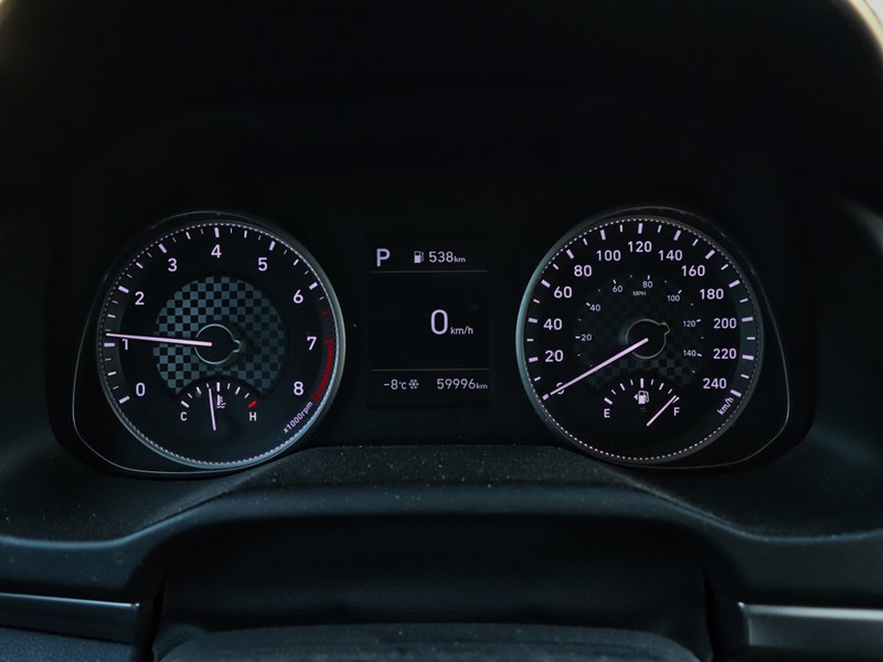 2019 Hyundai Elantra Preferred | Heated Seats | No Accidents | Carplay