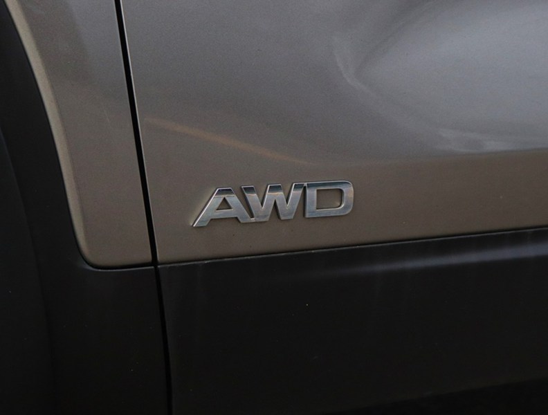 2019 Kia Sorento LX AWD