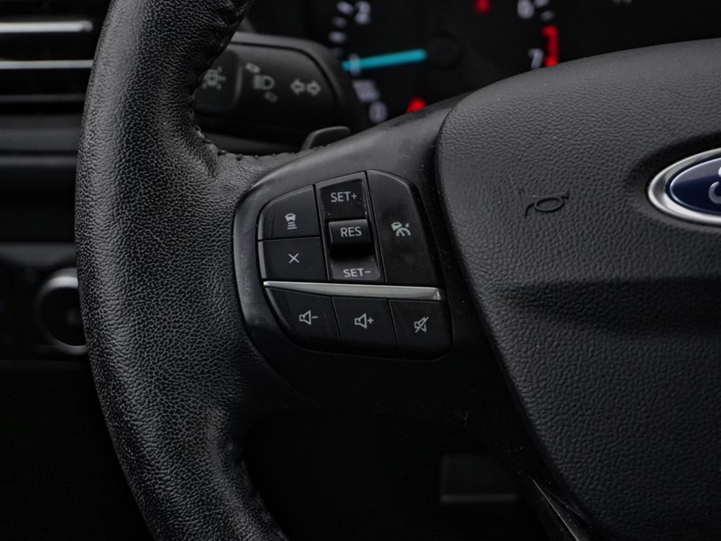 2020 Ford Escape SEL AWD//ROOF/LEATHER