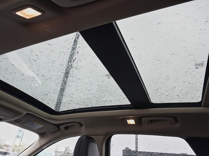 2020 Ford Escape SEL AWD//ROOF/LEATHER