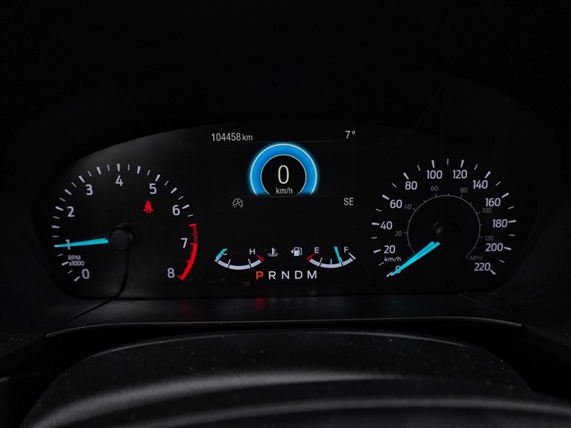 2020 Ford Escape SEL AWD//ROOF/LEATHER